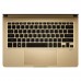 Acer Swift 7 SF713-51-M16U -i5-7y54-8gb-256gb